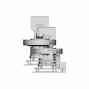 Feeder | High-Quality CAD Model_0_90_degree_snapshot