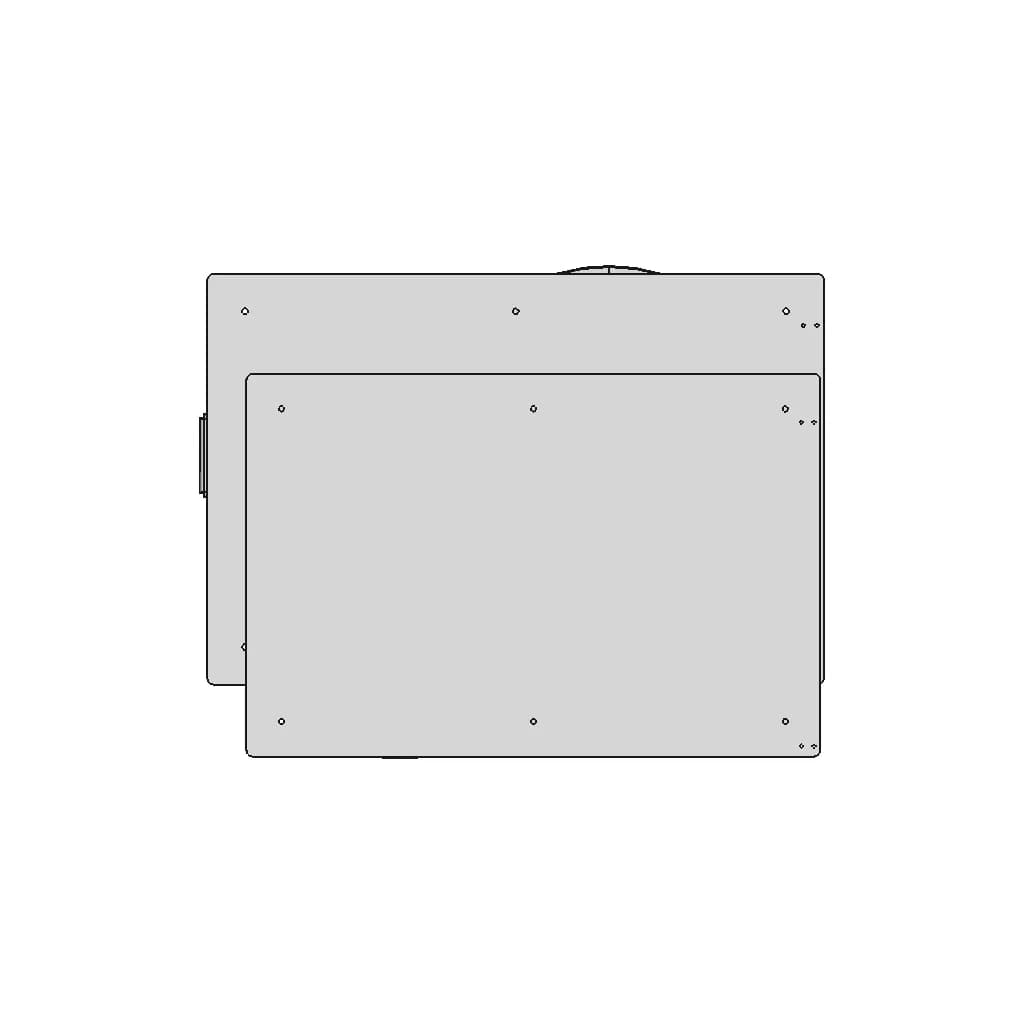 Feeder | High-Quality CAD Model_90_0_degree_snapshot