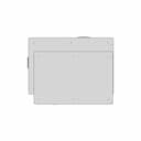 Feeder | High-Quality CAD Model_90_0_degree_snapshot