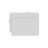 Feeder | High-Quality CAD Model_90_0_degree_snapshot