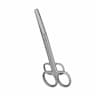 Medical Scissors | High-Quality CAD Model_60_30_degree_snapshot