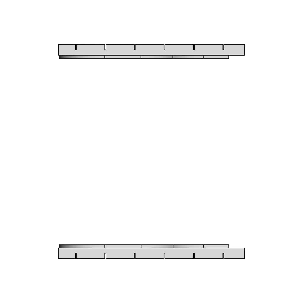 Reverse Of The Set Of Electrodes (Kiefel) For The Production Of Urine And Colostomy Bags. - Standard Mechanical Component_0_270_degree_snapshot