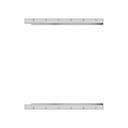 Reverse Of The Set Of Electrodes (Kiefel) For The Production Of Urine And Colostomy Bags. - Standard Mechanical Component_0_90_degree_snapshot
