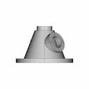 3D Model - Downloadable CAD Representation_0_270_degree_snapshot