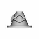 3D Model - Downloadable CAD Representation_0_90_degree_snapshot