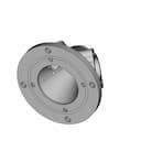 3D Model - Downloadable CAD Representation_60_30_degree_snapshot