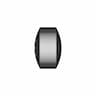 Oval Type Medicine | 3D Engineering Design File_0_90_degree_snapshot