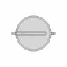 Leukocyte Filter Glt - Downloadable CAD Representation_270_0_degree_snapshot