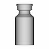 Vaccine Vial - Standard Mechanical Component_0_0_degree_snapshot
