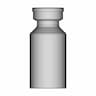 Vaccine Vial - Standard Mechanical Component_0_270_degree_snapshot