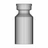 Vaccine Vial - Standard Mechanical Component_0_90_degree_snapshot