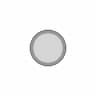 Vaccine Vial - Standard Mechanical Component_270_0_degree_snapshot