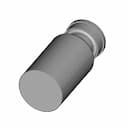 Vaccine Vial - Standard Mechanical Component_60_30_degree_snapshot