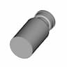Vaccine Vial - Standard Mechanical Component_60_30_degree_snapshot