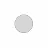 Vaccine Vial - Standard Mechanical Component_90_0_degree_snapshot