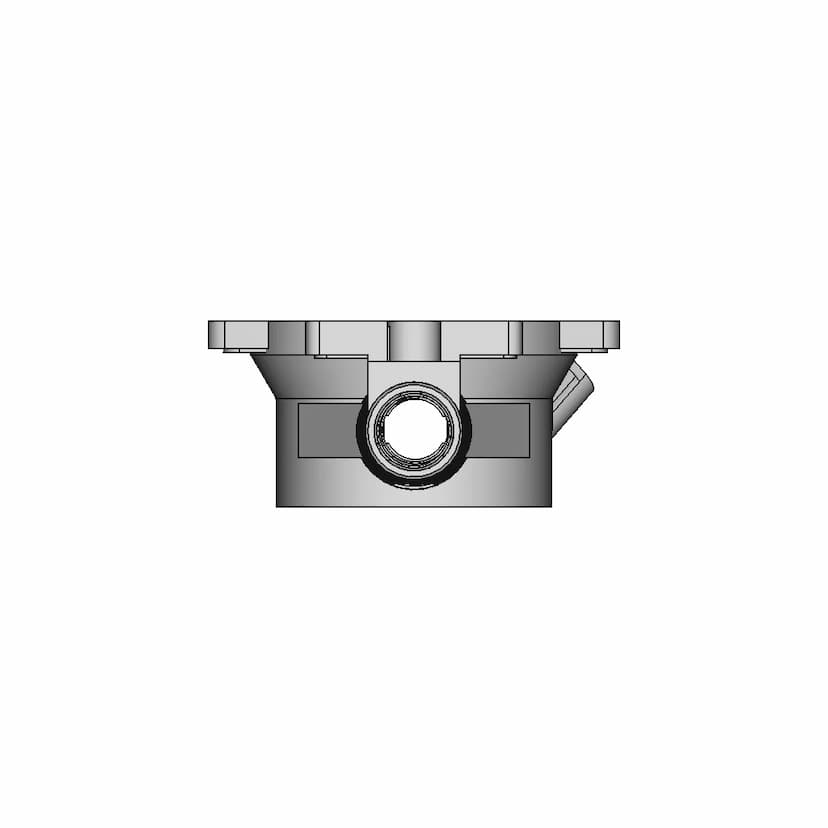 Cad 3D Modeling Competition Drawing | 3D Engineering Design File