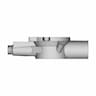 Cad 3D Modeling Competition Drawing | 3D Engineering Design File_0_90_degree_snapshot