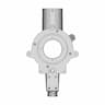 Cad 3D Modeling Competition Drawing | 3D Engineering Design File_270_0_degree_snapshot