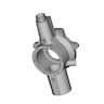 Cad 3D Modeling Competition Drawing | 3D Engineering Design File_60_30_degree_snapshot