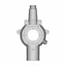 Cad 3D Modeling Competition Drawing | 3D Engineering Design File_90_0_degree_snapshot