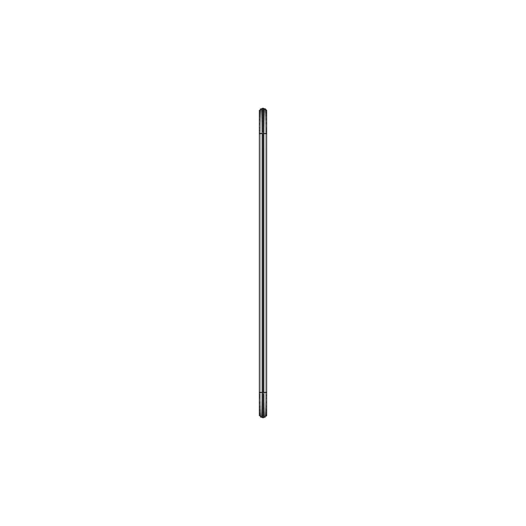 Phalback Girth/Chamber Measuring Tool | High-Quality CAD Model_0_270_degree_snapshot