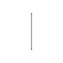 Phalback Girth/Chamber Measuring Tool | High-Quality CAD Model_0_270_degree_snapshot