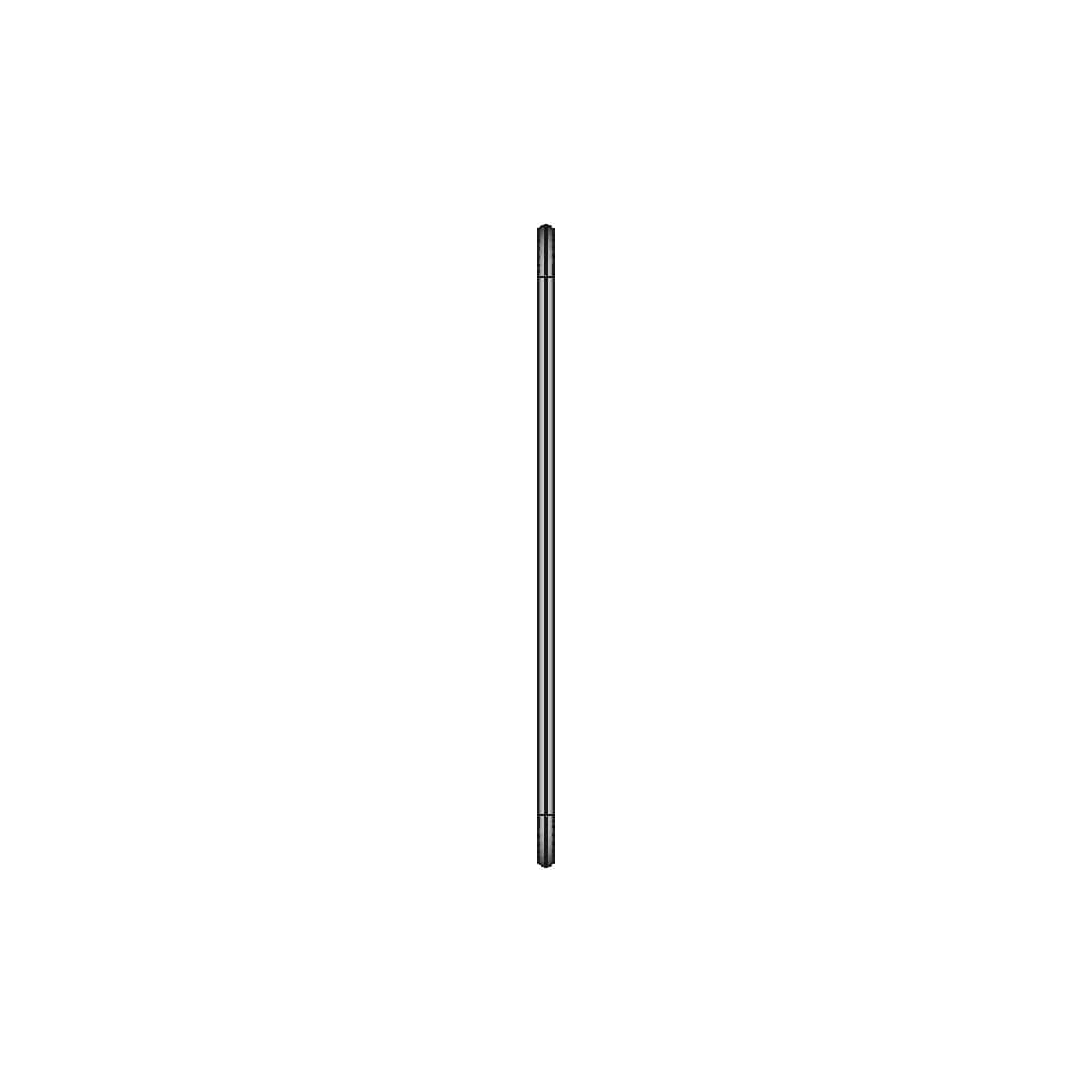 Phalback Girth/Chamber Measuring Tool | High-Quality CAD Model_0_90_degree_snapshot
