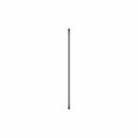 Phalback Girth/Chamber Measuring Tool | High-Quality CAD Model_0_90_degree_snapshot