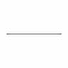 Phalback Girth/Chamber Measuring Tool | High-Quality CAD Model_270_0_degree_snapshot