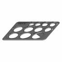 Phalback Girth/Chamber Measuring Tool | High-Quality CAD Model_60_30_degree_snapshot