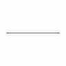 Phalback Girth/Chamber Measuring Tool | High-Quality CAD Model_90_0_degree_snapshot
