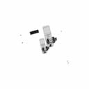 Below Knee Prosthetics | High-Quality CAD Model_0_0_degree_snapshot
