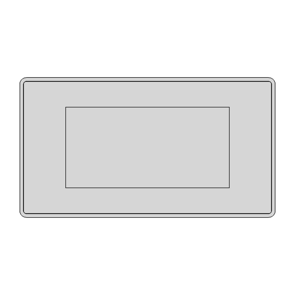 Aqara Tvoc Air Quality Monitor - Standard Mechanical Component_0_0_degree_snapshot
