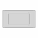 Aqara Tvoc Air Quality Monitor - Standard Mechanical Component_0_0_degree_snapshot