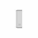 Aqara Tvoc Air Quality Monitor - Standard Mechanical Component_0_270_degree_snapshot