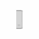 Aqara Tvoc Air Quality Monitor - Standard Mechanical Component_0_90_degree_snapshot