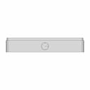 Aqara Tvoc Air Quality Monitor - Standard Mechanical Component_270_0_degree_snapshot
