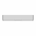 Aqara Tvoc Air Quality Monitor - Standard Mechanical Component_90_0_degree_snapshot