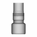 Dispenser Pills | 3D Engineering Design File_0_0_degree_snapshot