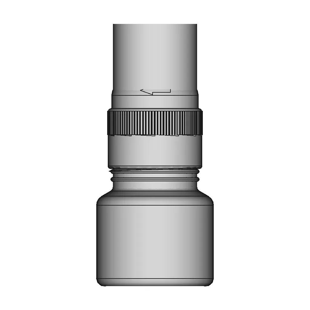 sprite x=0 y=0