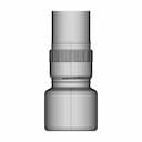 Dispenser Pills | 3D Engineering Design File_0_270_degree_snapshot