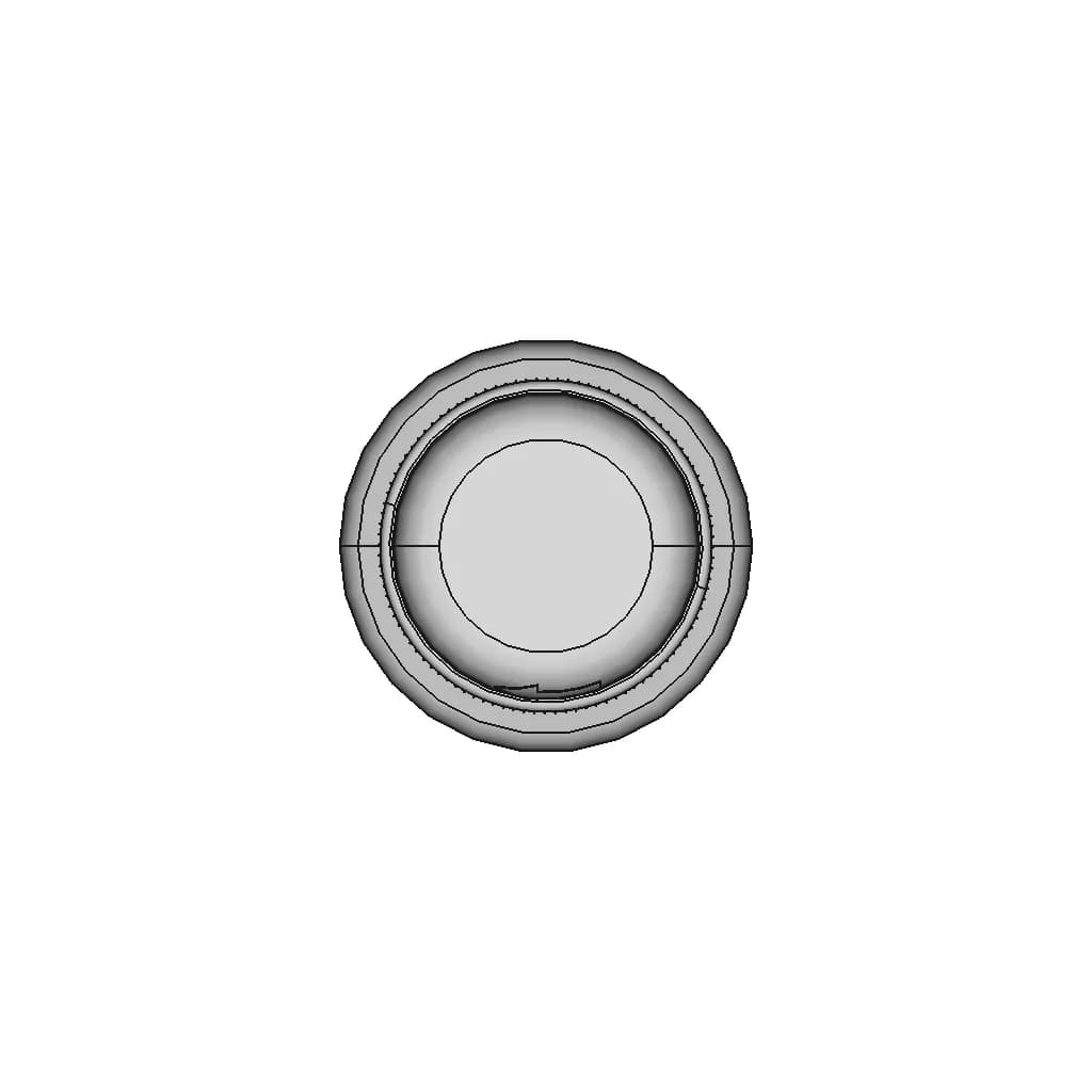 Dispenser Pills | 3D Engineering Design File_270_0_degree_snapshot
