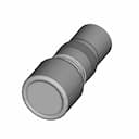 Dispenser Pills | 3D Engineering Design File_60_30_degree_snapshot