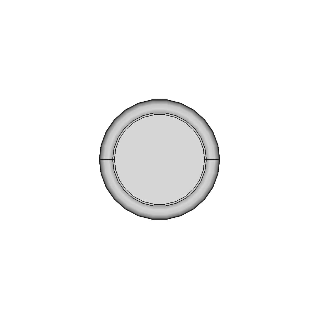 Dispenser Pills | 3D Engineering Design File_90_0_degree_snapshot