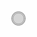 Dispenser Pills | 3D Engineering Design File_90_0_degree_snapshot