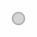 Binder Stecker 3-8 Pol | 3D Engineering Design File_0_270_degree_snapshot