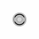 Binder Stecker 3-8 Pol | 3D Engineering Design File_0_90_degree_snapshot