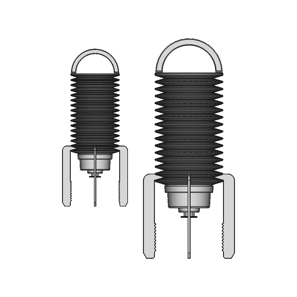 Container For Intravenousinfusiontherapy | High-Quality CAD Model_0_270_degree_snapshot