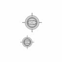 Container For Intravenousinfusiontherapy | High-Quality CAD Model_90_0_degree_snapshot