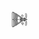 Seated Calf Raise Machine | 3D Engineering Design File_0_270_degree_snapshot